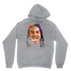 tekashi 6ix9ine  gummo 69 Unisex Hoodie