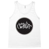 akris Tank Top