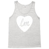 little mix Tank Top