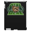 real deal iPad 3 and 4 Case