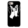 tuxedo after party iPhone 8