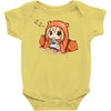 umaru chan Baby Onesie
