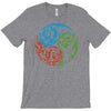 balance of power clearance T-Shirt
