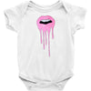 fahrie77 Baby Bodysuit
