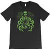 the horror within T-Shirt