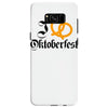 i love oktoberfest Samsung Galaxy S8