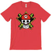pirate plumber T-Shirt