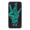 west coast iPhone 7 Plus Case