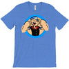 popeye le marin T-Shirt