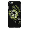 yautja prime predators (2) iPhone 6 Plus/6S Plus Case