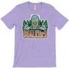 walkers team T-Shirt