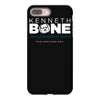 bone for president iPhone 8 Plus