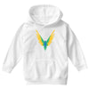 Maverick Youth Hoodie