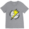 running club v1 V-Neck Tee