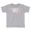big time rush tv series Toddler T-shirt