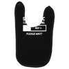 sarcastic comment loading please wait funny cool humour Baby Bibs