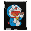Doraemon iPad 3 and 4 Case