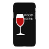 drink the blood iPhoneX