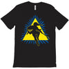 link in action T-Shirt