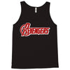 the revengers Tank Top