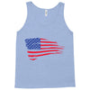 united states of america Tank Top