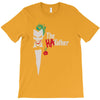 the hafather T-Shirt