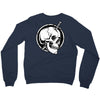 killed Crewneck Sweatshirt