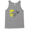 make your mark dog Tank Top