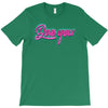 love you baby T-Shirt