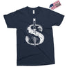 snake bills Exclusive T-shirt