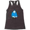new! mens 'sloth' Racerback Tank