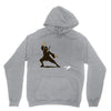 big mistake Unisex Hoodie