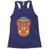 taurus Racerback Tank