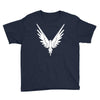Logan Paul Maverick Youth Tee
