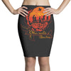 other worlds Pencil Skirts