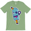 comestible T-Shirt