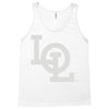 lol Tank Top