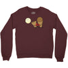 victory Crewneck Sweatshirt