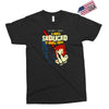 seduced by the dark side Exclusive T-shirt