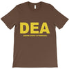 dea T-Shirt