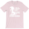 mma funny T-Shirt