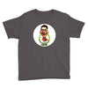 OZIL Youth Tee
