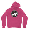 fahrie77 Unisex Hoodie
