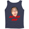 AeroDATDOH Tank Top