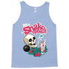 milk shakespeare Tank Top