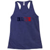 surround Racerback Tank