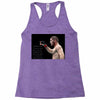 alhamd&uuml;lillah tomorrow i am going to smesh your boy Racerback Tank