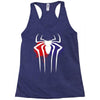 Spider Racerback Tank
