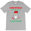 christmas baking team captain T-Shirt