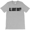 all about boo T-Shirt